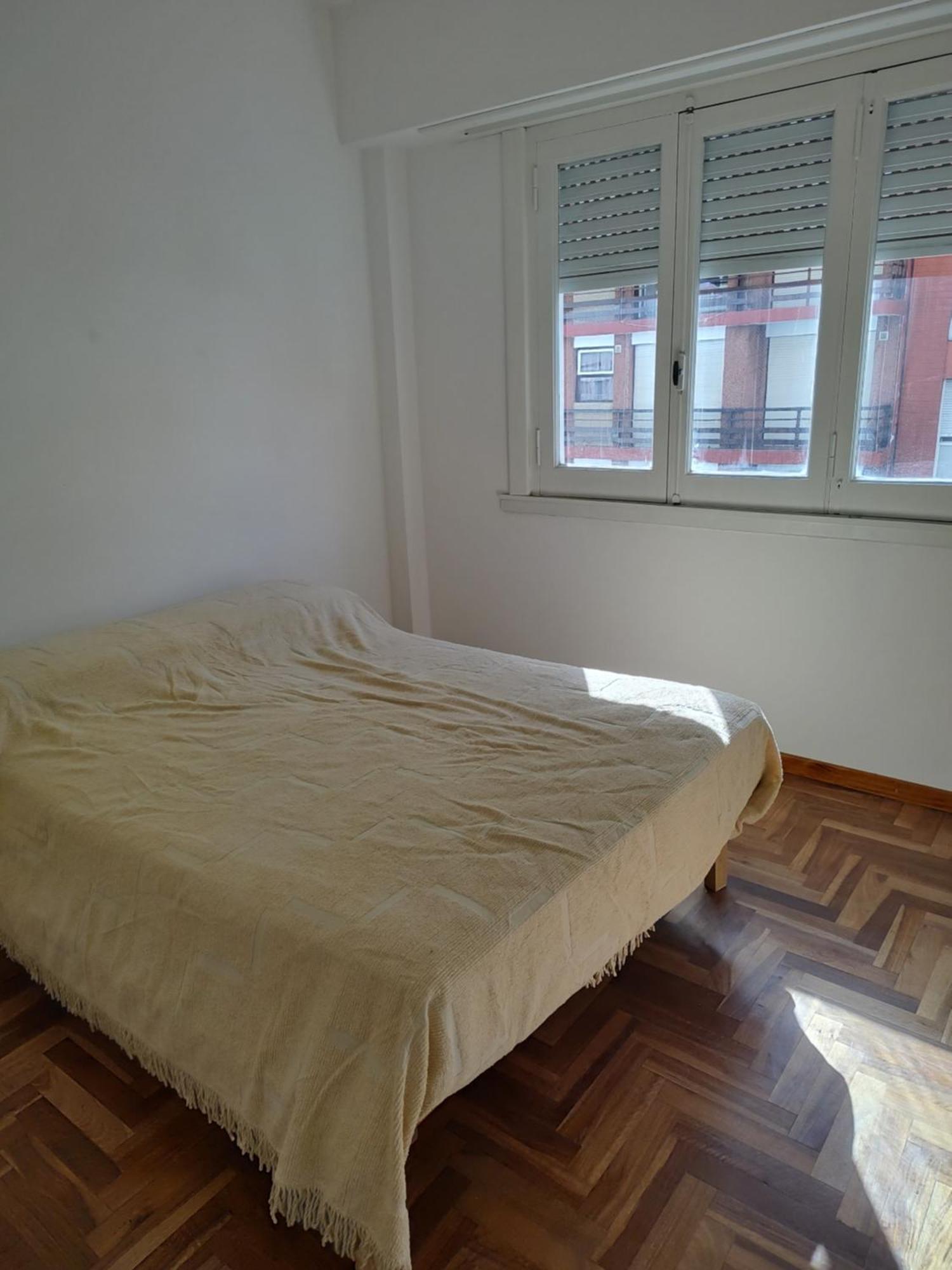 Departamento En Mdp